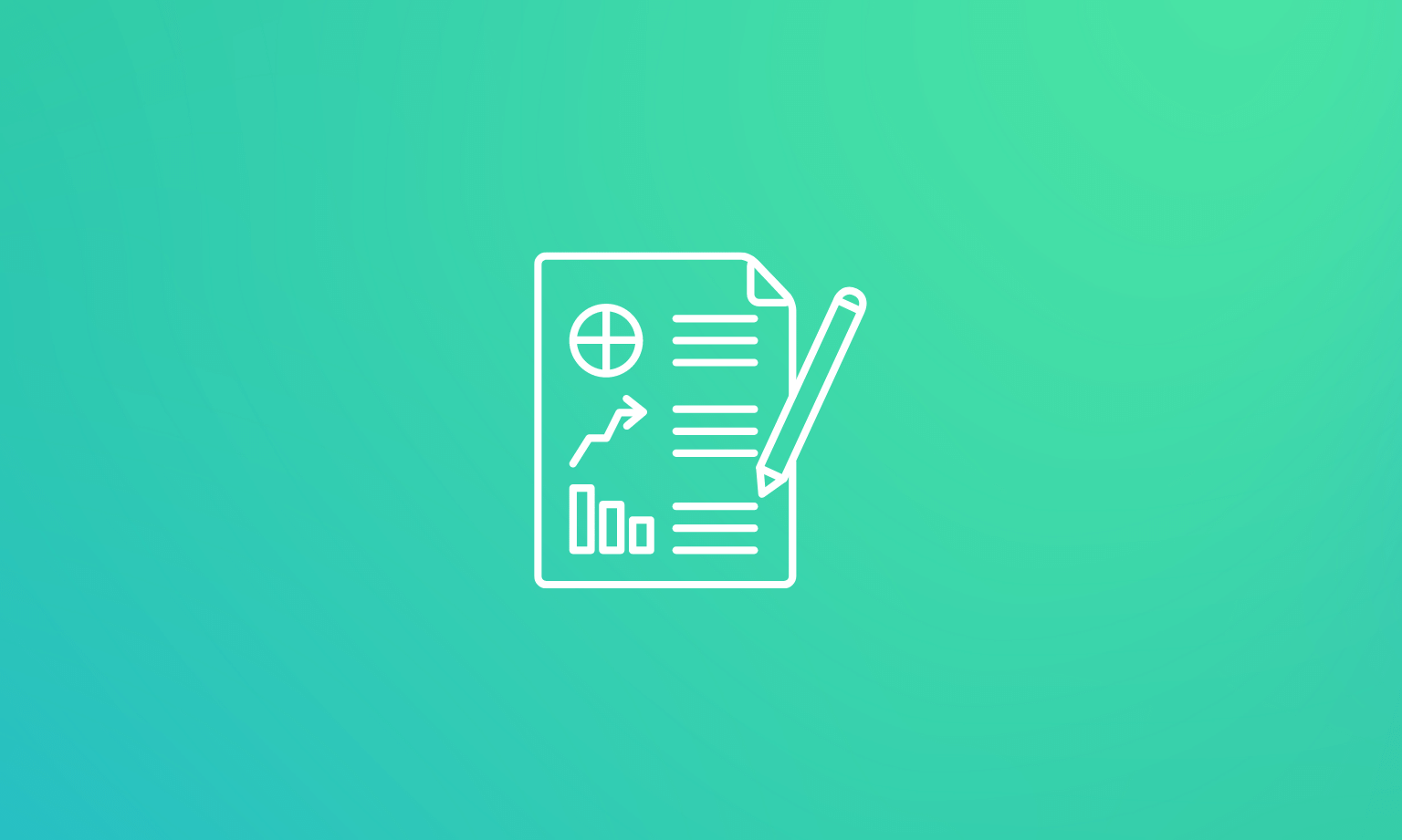 buyer-intent-data-b2b-sales