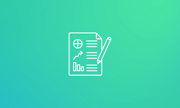 benefits of buyer intent data for b2b sales