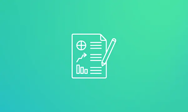 buyer-intent-data-b2b-sales
