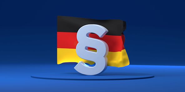 Cold Calling in Germany: What's Allowed? Thumbnail