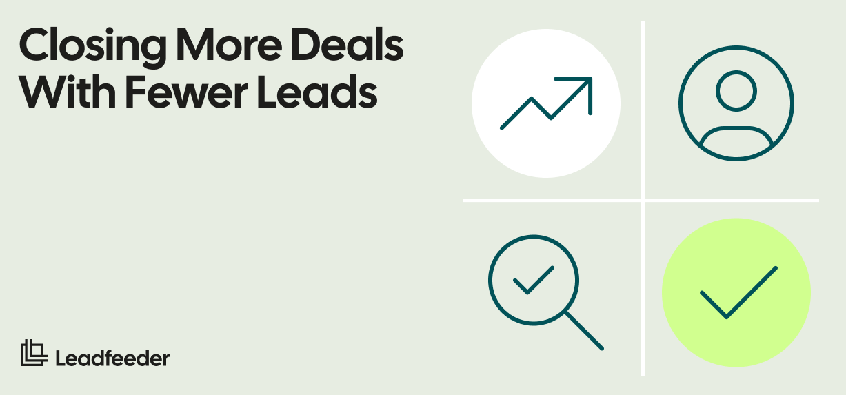 how-campaign-creators-built-a-lead-management-process-to-close-more-sales-with-fewer-leads-header