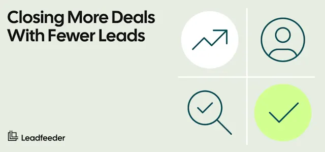 how-campaign-creators-built-a-lead-management-process-to-close-more-sales-with-fewer-leads-header