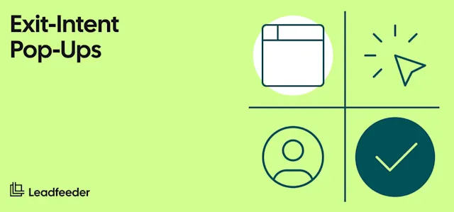 exit-intent-pop-ups