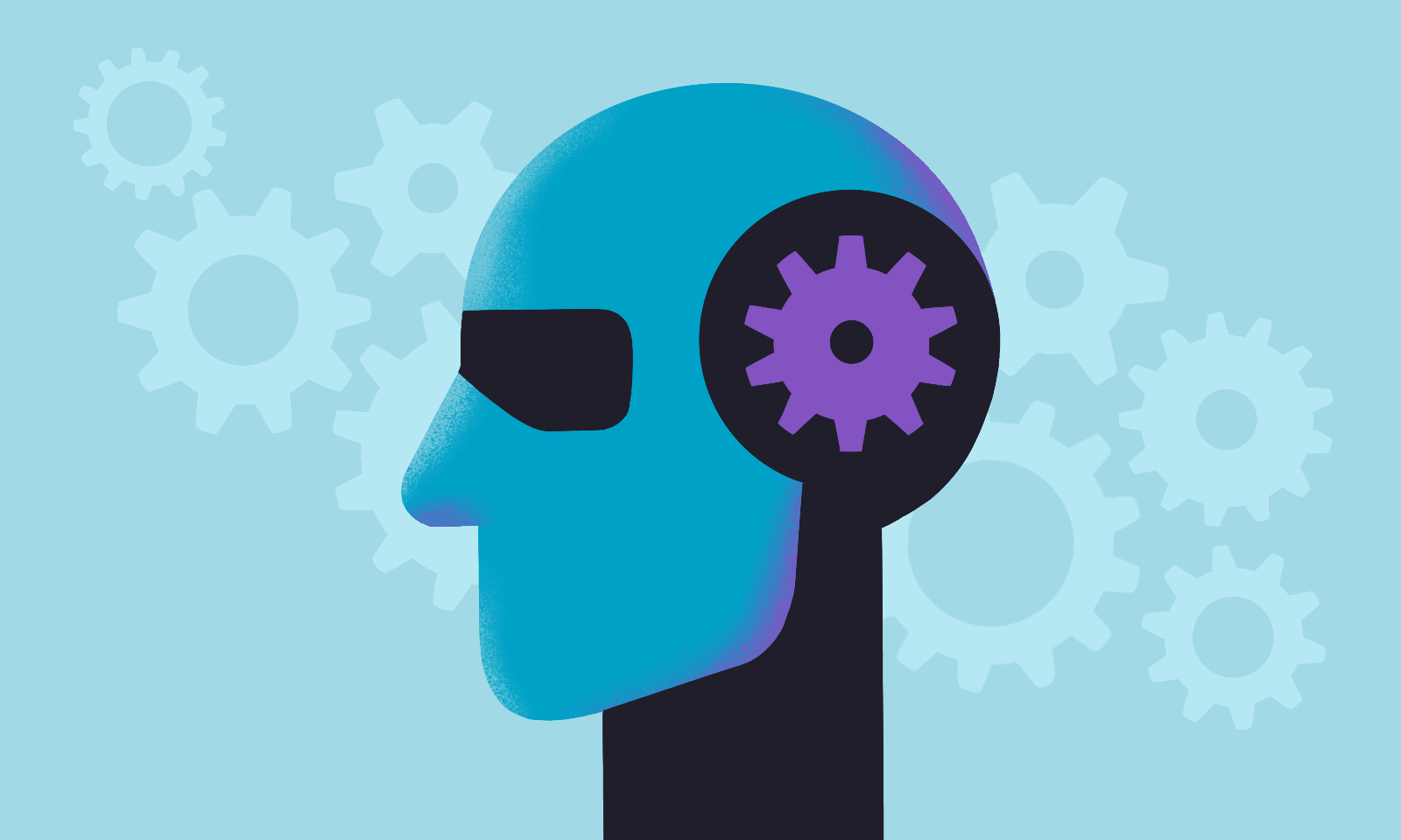 How AI and Machine Learning Are Changing B2B Marketing in 2020