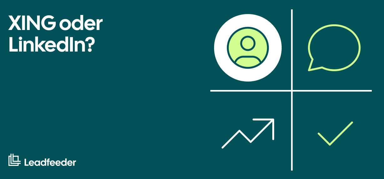 xing-oder-linkedin-dach