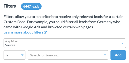 source-custom-filter