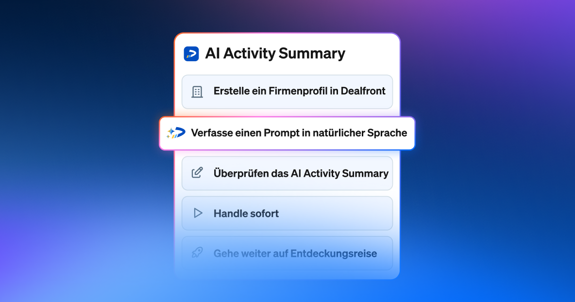 Wie man das Verhalten von Websites ohne Fachwissen im Bereich Analytik versteht