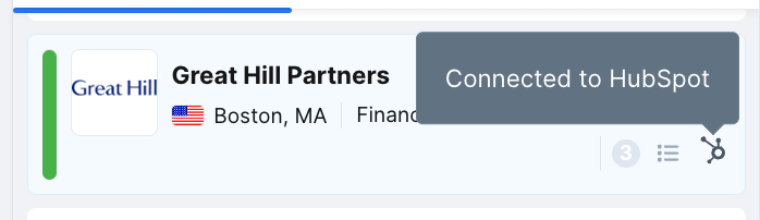 connected-to-hubspot-in-leadfeeder
