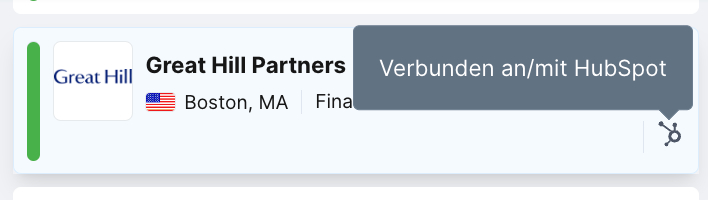 verbunden-mit-HubSpot