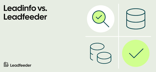 leadinfo-vs-leadfeeder-web-visitor-tracking