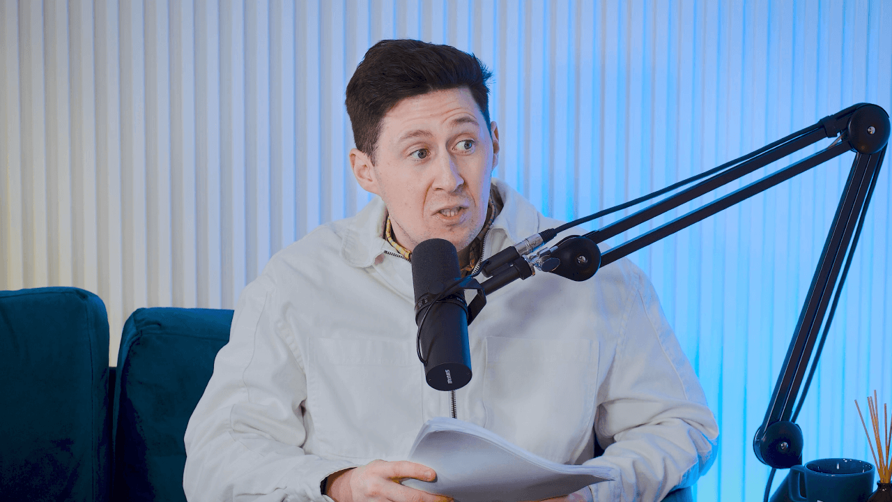 March 30th - Think Clearly, Act Wisely Thumbnail
