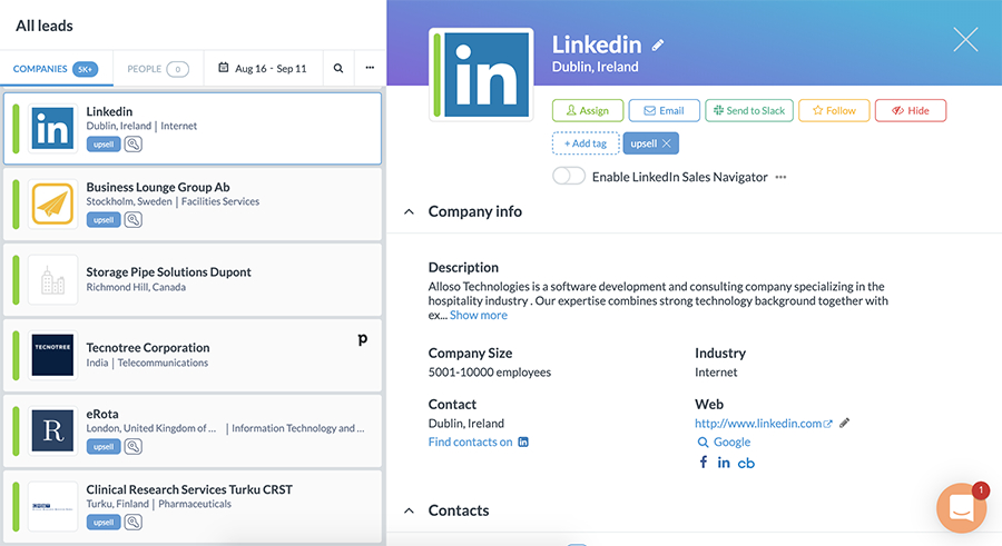how-to-get-more-leads-dashboard