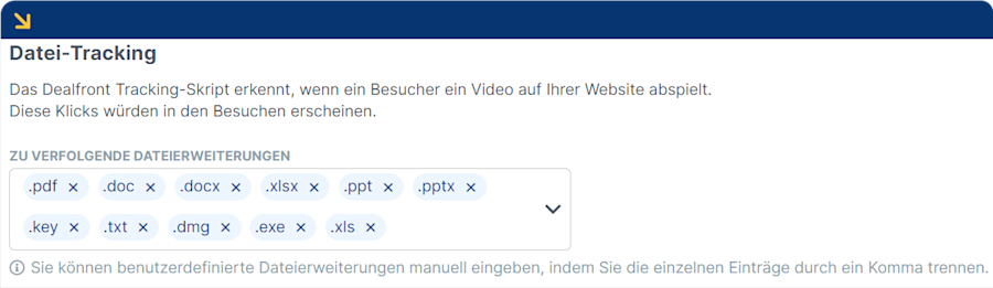 web-visitors-files-to-track