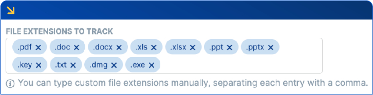 web-visitors-files-to-track