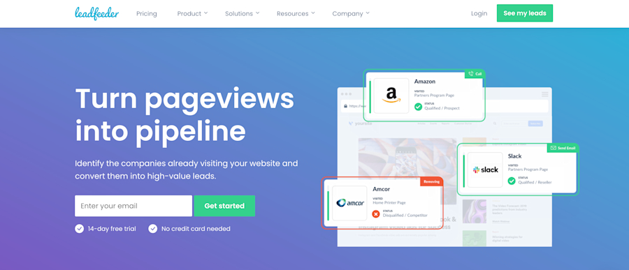 b2b-marketing-software-leadfeeder
