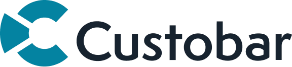 custobar-logo 1