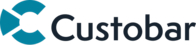 custobar-logo 1