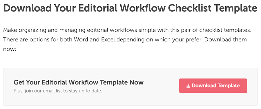 lead-generation-content-upgrade-email-templates