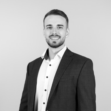 philip-grein-dealfront