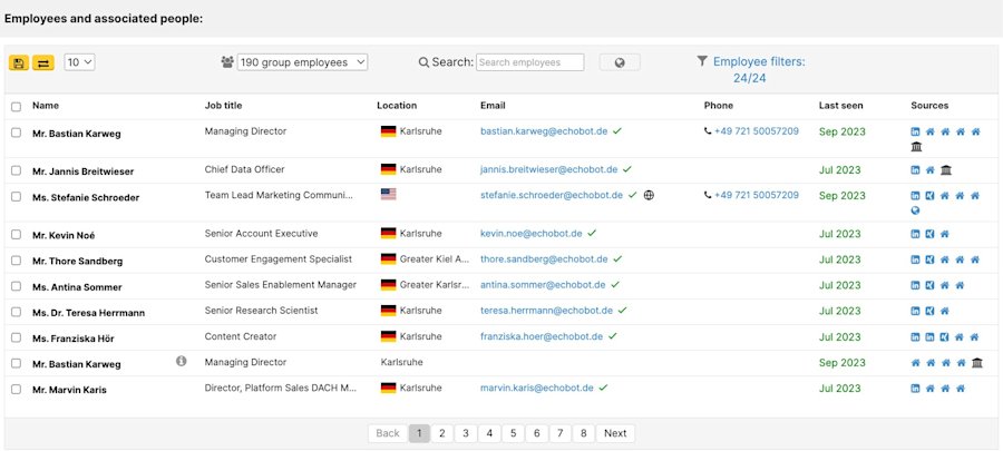 dealfront-connect-company-contacts