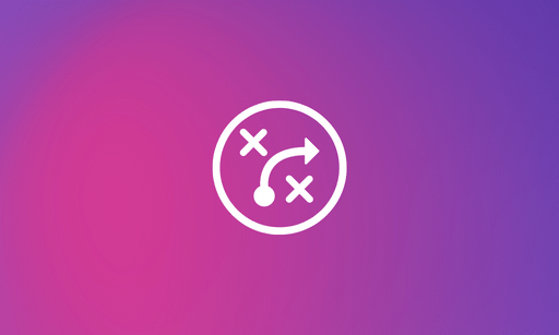 Lead generation tactics and examples