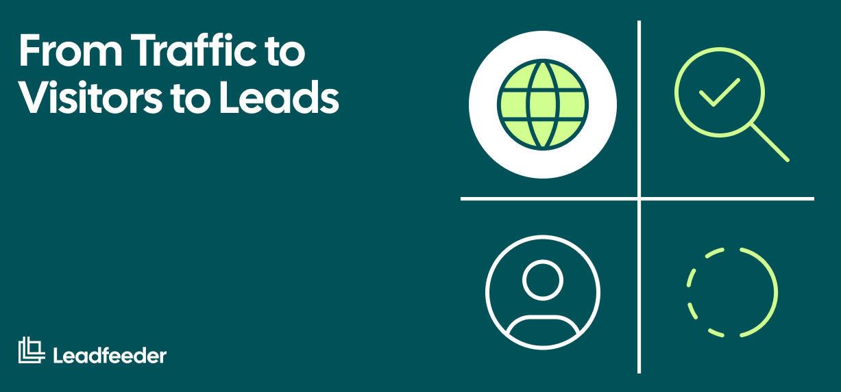 website-traffic-visitors-leads