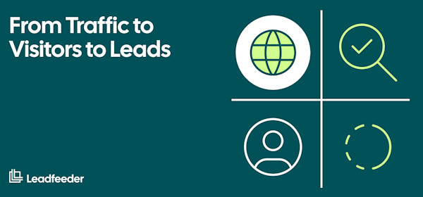 website-traffic-visitors-leads