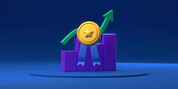 Growth Marketing best practices