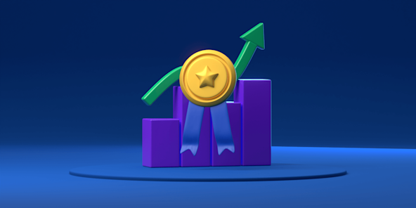 The Ultimate Guide to Growth Marketing and Best Practices Thumbnail