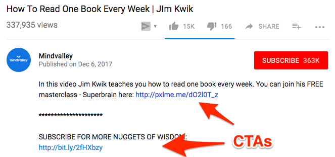 YouTube-Search-Engine-9