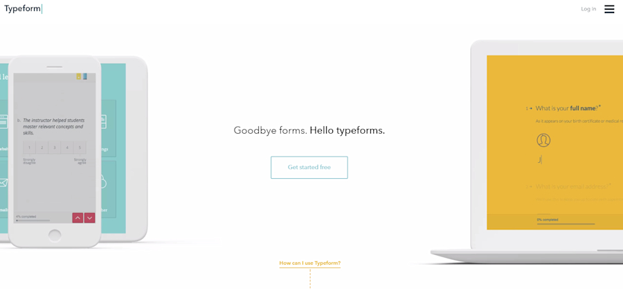 Beacon-Content-Typeform-5