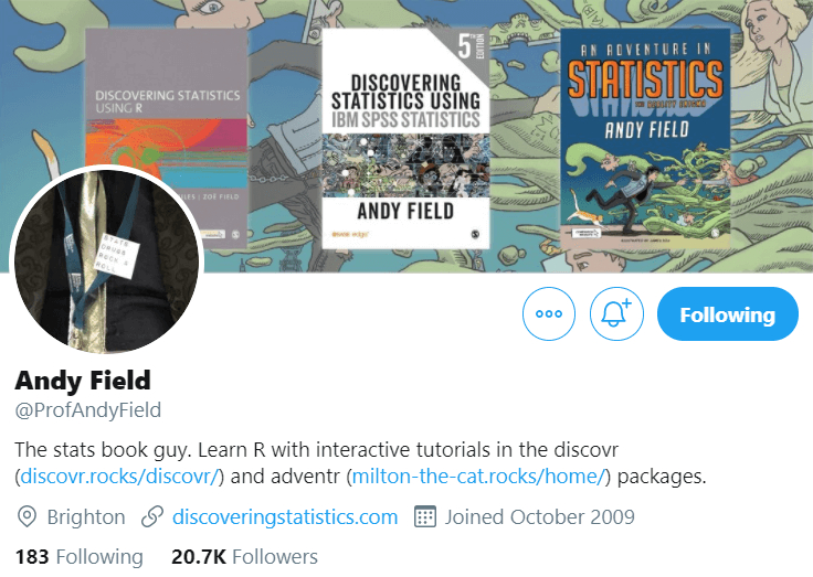 influencer-marketing-tools