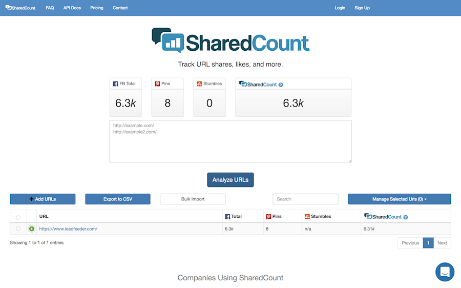 startup-marketing-tools-10