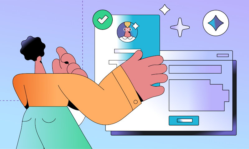 Header image for outrank your competition blog