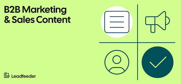 b2b-marketing-and-sales-content
