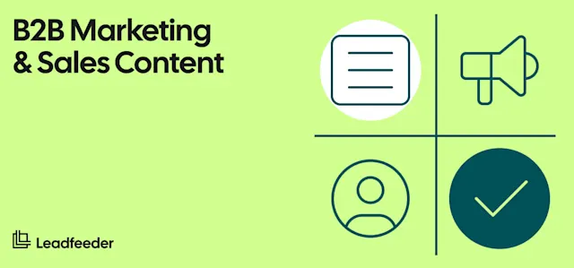 b2b-marketing-and-sales-content