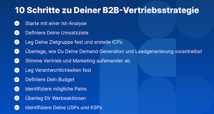 zehn-schritte-zur-b2b-vertriebsstrategie