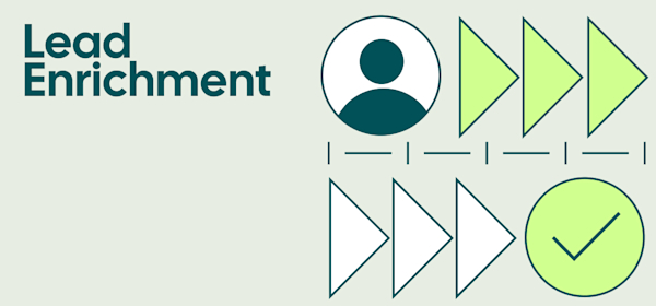Lead Enrichment