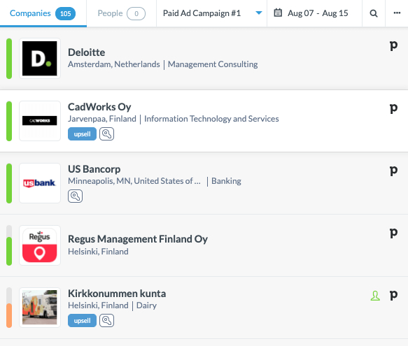 tracking-marketing-campaigns-active