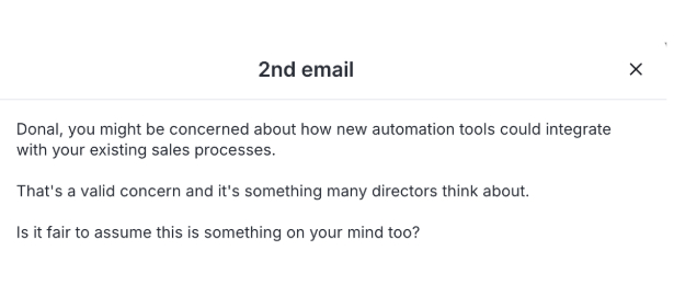 multitouch-outreach-2nd-email