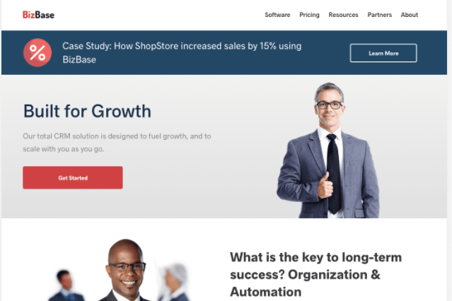 bizbase-built-for-growth