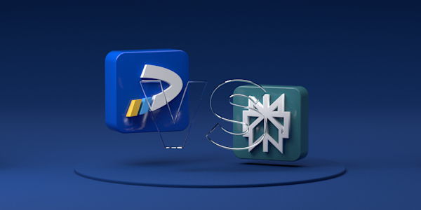 Perpl-vs-Df-Blog-Hero