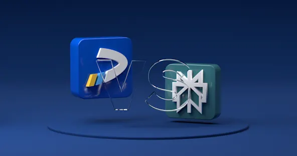 Perpl-vs-Df-Blog-Hero