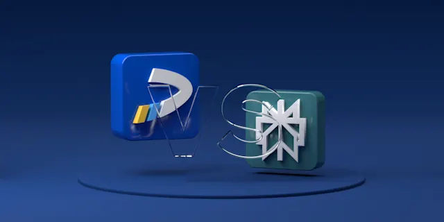 Perpl-vs-Df-Blog-Hero