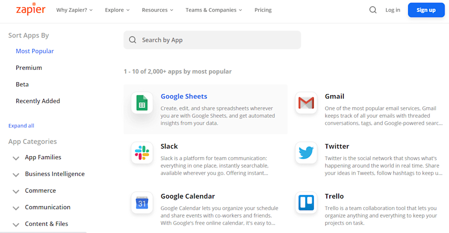 zapier-automation-tool