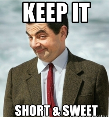 short-and-sweet-meme