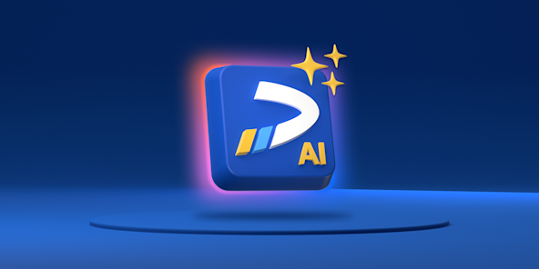 Dealfront Launches AI-Powered Features to Build Qualified Pipeline, Faster and Smarter Thumbnail