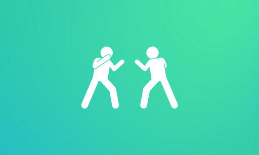 handle sales objections header image