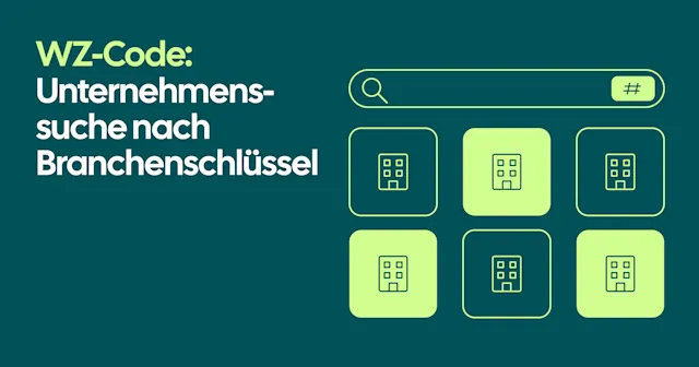 wz-code-suche