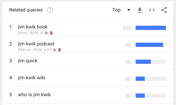 YouTube-Search-Engine-4